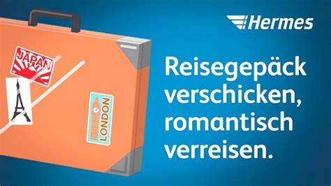 hermes reisegepäck con shop zu shop|hermes gepäckverand.